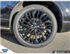 2024 Lincoln Corsair Reserve (Stk: SK-1126A) in Okotoks - Image 5 of 24