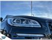 2024 Lincoln Corsair Reserve (Stk: SK-1126A) in Okotoks - Image 7 of 24