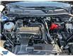 2024 Lincoln Corsair Reserve (Stk: SK-1126A) in Okotoks - Image 9 of 24