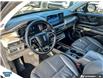 2024 Lincoln Corsair Reserve (Stk: SK-1126A) in Okotoks - Image 11 of 24