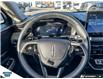 2024 Lincoln Corsair Reserve (Stk: SK-1126A) in Okotoks - Image 12 of 24