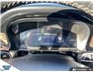 2024 Lincoln Corsair Reserve (Stk: SK-1126A) in Okotoks - Image 13 of 24