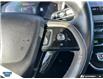 2024 Lincoln Corsair Reserve (Stk: SK-1126A) in Okotoks - Image 14 of 24