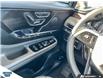2024 Lincoln Corsair Reserve (Stk: SK-1126A) in Okotoks - Image 15 of 24