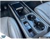 2024 Lincoln Corsair Reserve (Stk: SK-1126A) in Okotoks - Image 16 of 24