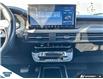 2024 Lincoln Corsair Reserve (Stk: SK-1126A) in Okotoks - Image 17 of 24