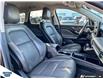 2024 Lincoln Corsair Reserve (Stk: SK-1126A) in Okotoks - Image 20 of 24