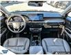 2024 Lincoln Corsair Reserve (Stk: SK-1126A) in Okotoks - Image 22 of 24
