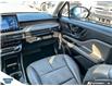 2024 Lincoln Corsair Reserve (Stk: SK-1126A) in Okotoks - Image 23 of 24