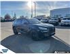 2024 Lincoln Corsair Reserve (Stk: SK-1126A) in Okotoks - Image 24 of 24