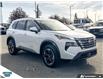 2025 Nissan Rogue SV Moonroof (Stk: B89036) in Okotoks - Image 26 of 26