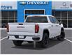2026 GMC Sierra 1500 Pro (Stk: 69231) in Sudbury - Image 4 of 24