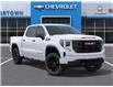 2026 GMC Sierra 1500 Pro (Stk: 69231) in Sudbury - Image 7 of 24