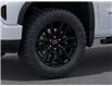 2026 GMC Sierra 1500 Pro (Stk: 69231) in Sudbury - Image 9 of 24