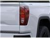 2026 GMC Sierra 1500 Pro (Stk: 69231) in Sudbury - Image 11 of 24