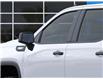 2026 GMC Sierra 1500 Pro (Stk: 69231) in Sudbury - Image 12 of 24