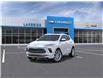2026 Buick Encore GX Avenir (Stk: B6100) in Kincardine - Image 8 of 24