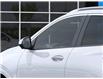 2026 Buick Encore GX Avenir (Stk: B6100) in Kincardine - Image 12 of 24