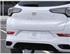2026 Buick Encore GX Avenir (Stk: B6100) in Kincardine - Image 14 of 24