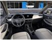 2026 Buick Encore GX Avenir (Stk: B6100) in Kincardine - Image 15 of 24