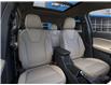 2026 Buick Encore GX Avenir (Stk: B6100) in Kincardine - Image 16 of 24