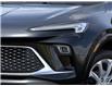 2026 Buick Encore GX Avenir (Stk: B6101) in Kincardine - Image 10 of 24