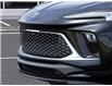 2026 Buick Encore GX Avenir (Stk: B6101) in Kincardine - Image 13 of 24