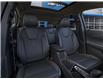 2026 Buick Encore GX Avenir (Stk: B6101) in Kincardine - Image 16 of 24