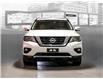 2020 Nissan Pathfinder SL Premium (Stk: G25308A) in Toronto - Image 2 of 23 2020 Nissan Pathfinder SL Premium (Stk: G25308A) in Toronto - Image 2 of 23