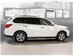 2020 Nissan Pathfinder SL Premium (Stk: G25308A) in Toronto - Image 3 of 23 2020 Nissan Pathfinder SL Premium (Stk: G25308A) in Toronto - Image 3 of 23