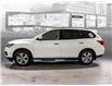 2020 Nissan Pathfinder SL Premium (Stk: G25308A) in Toronto - Image 5 of 23 2020 Nissan Pathfinder SL Premium (Stk: G25308A) in Toronto - Image 5 of 23