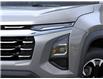 2026 Chevrolet Equinox LT (Stk: 105946) in Exeter - Image 10 of 24