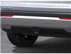 2026 Chevrolet Equinox LT (Stk: 105946) in Exeter - Image 14 of 24