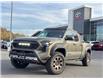 2025 Toyota Tacoma Hybrid Base (Stk: X110914A) in Cranbrook - Image 1 of 21