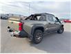 2025 Toyota Tacoma Hybrid Base (Stk: X110914A) in Cranbrook - Image 5 of 21
