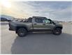 2025 Toyota Tacoma Hybrid Base (Stk: X110914A) in Cranbrook - Image 6 of 21