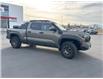 2025 Toyota Tacoma Hybrid Base (Stk: X110914A) in Cranbrook - Image 7 of 21