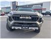 2025 Toyota Tacoma Hybrid Base (Stk: X110914A) in Cranbrook - Image 8 of 21