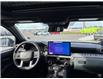 2025 Toyota Tacoma Hybrid Base (Stk: X110914A) in Cranbrook - Image 10 of 21