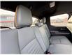 2025 Toyota Tacoma Hybrid Base (Stk: X110914A) in Cranbrook - Image 11 of 21