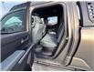 2025 Toyota Tacoma Hybrid Base (Stk: X110914A) in Cranbrook - Image 13 of 21