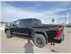 2025 Toyota Tundra Hybrid  (Stk: X093368) in Cranbrook - Image 3 of 21