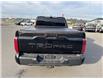 2025 Toyota Tundra Hybrid  (Stk: X093368) in Cranbrook - Image 4 of 21