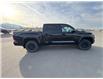 2025 Toyota Tundra Hybrid  (Stk: X093368) in Cranbrook - Image 6 of 21