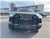 2025 Toyota Tundra Hybrid  (Stk: X093368) in Cranbrook - Image 8 of 21