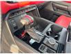 2025 Toyota Tundra Hybrid  (Stk: X093368) in Cranbrook - Image 16 of 21