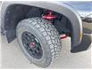 2025 Toyota Tundra Hybrid  (Stk: X093368) in Cranbrook - Image 21 of 21