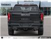 2026 GMC Sierra 1500 Denali Ultimate (Stk: T07552) in Cobourg - Image 5 of 25