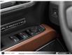 2026 GMC Sierra 1500 Denali Ultimate (Stk: T07552) in Cobourg - Image 16 of 25