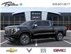 2026 GMC Sierra 1500 Denali (Stk: 200431) in Bolton - Image 2 of 24